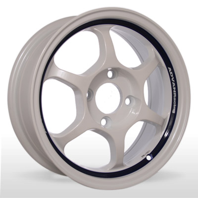 Диски W 651 BE/PW Storm